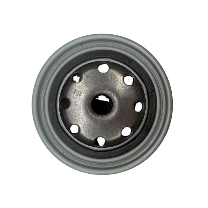 Imagem 2 do produto FILTRO DE COMBUSTIVEL PARA MOTORES VOLVO PENTA D4 D6
